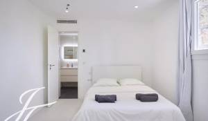 Продажа Дом Mougins