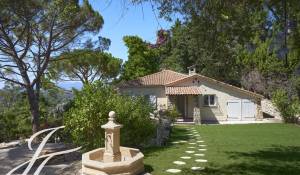 Продажа Дом Mougins