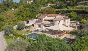 Продажа Дом Mougins