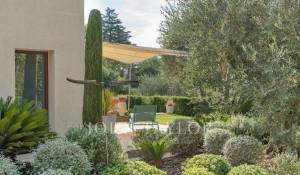 Продажа Дом Mougins