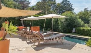 Продажа Дом Mougins