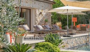 Продажа Дом Mougins