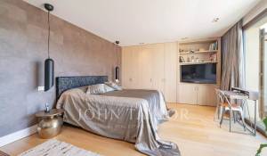 Продажа Дом Mougins