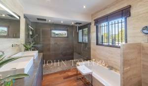 Продажа Дом Mougins