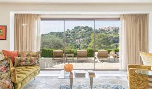 Продажа Дом Mougins