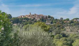 Продажа Дом Mougins