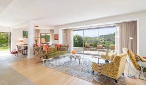 Продажа Дом Mougins