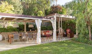 Продажа Дом Mougins