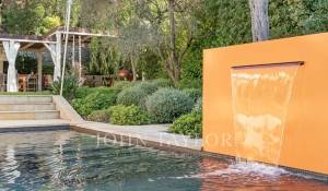 Продажа Дом Mougins