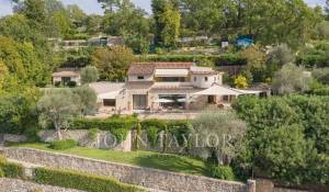 Продажа Дом Mougins