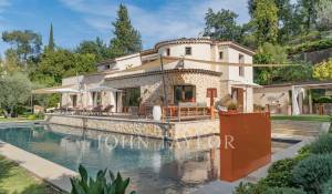 Продажа Дом Mougins