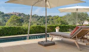 Продажа Дом Mougins