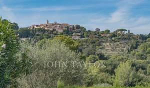 Продажа Дом Mougins