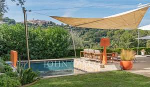 Продажа Дом Mougins