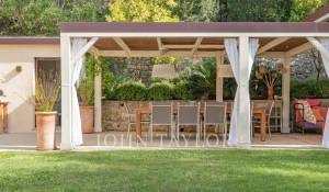 Продажа Дом Mougins