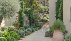 Продажа Дом Mougins