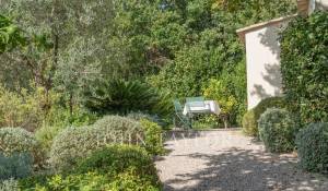 Продажа Дом Mougins