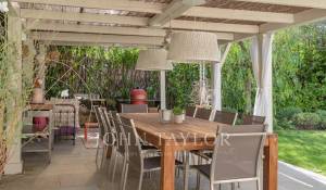 Продажа Дом Mougins