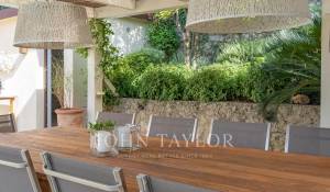 Продажа Дом Mougins