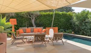 Продажа Дом Mougins