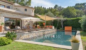 Продажа Дом Mougins