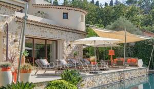 Продажа Дом Mougins