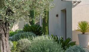 Продажа Дом Mougins