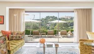 Продажа Дом Mougins