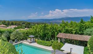 Продажа Дом Mougins