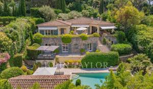 Продажа Дом Mougins