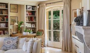 Продажа Дом Mougins