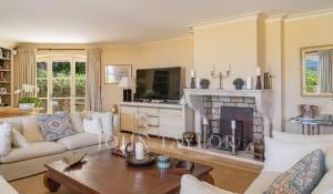 Продажа Дом Mougins