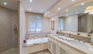 Продажа Дом Mougins