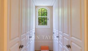 Продажа Дом Mougins