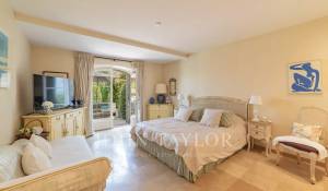 Продажа Дом Mougins