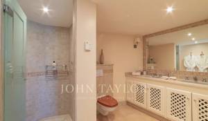 Продажа Дом Mougins