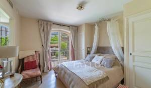 Продажа Дом Mougins