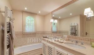 Продажа Дом Mougins