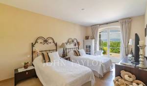 Продажа Дом Mougins