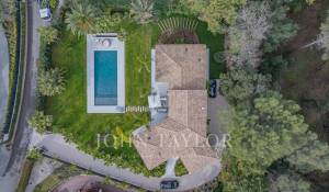 Продажа Дом Mougins