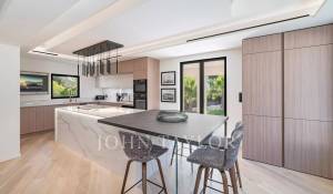 Продажа Дом Mougins