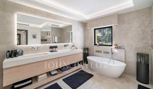 Продажа Дом Mougins