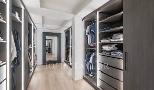 Продажа Дом Mougins