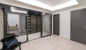 Продажа Дом Mougins