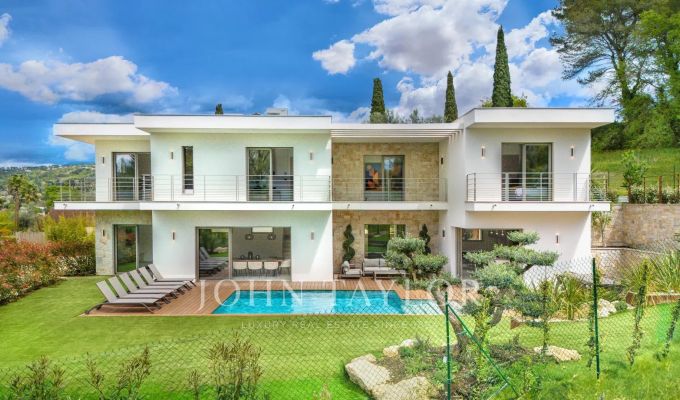Продажа Дом Mougins