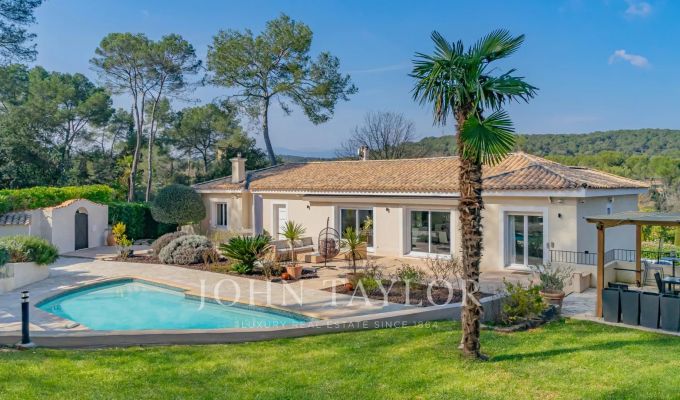 Продажа Дом Mougins