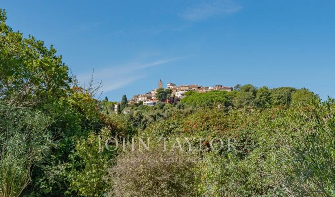 Продажа Дом Mougins
