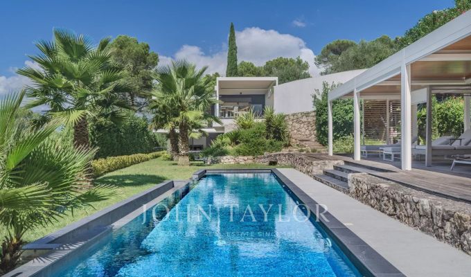 Продажа Дом Mougins