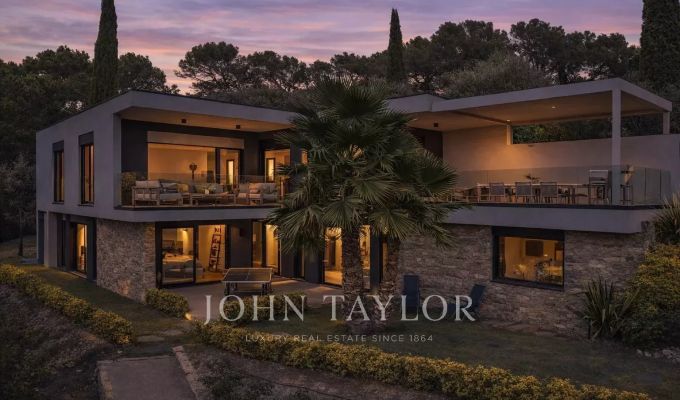 Продажа Дом Mougins