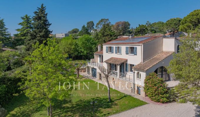 Продажа Дом Mougins